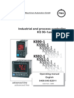 INERT GAS SMITH PRESSURE CONTROLLER KS 90.pdf