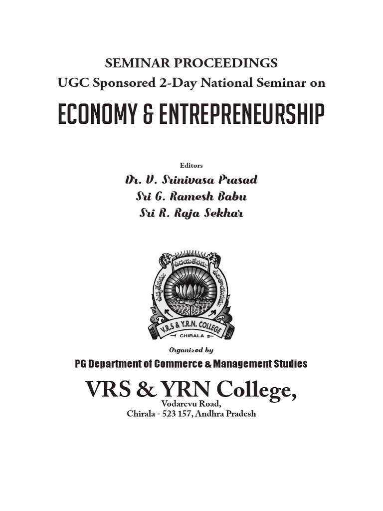 CONACT - Flipbook by prismsathish | FlipHTML5, image size:768x1024