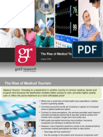 Rise_of_Medical_Tourism_Summary_259.pdf
