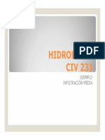 HIDROLOGIA CAPACIDAD DE INF MEDIA.pdf