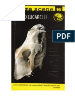 Carlo Lucarelli - Ziua lupului #1.0~5