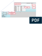 Utiliser Interface.pdf