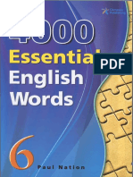 4000 Essential English Words 6.pdf