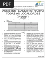 aocp-2012-brde-assistente-administrativo-prova.pdf