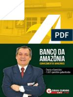 Basa Conhbancarios PDF