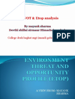 78295391-Swot-and-Etop-Analysis.pptx