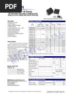 B0505s PDF