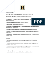 ayer62_MasAllaHistoriaSocial_Cabrera.pdf