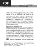 Artigo Opus Edição.pdf