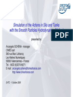 Session11 Cimes Schena PDF