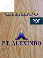 catalog-alexindo.pdf