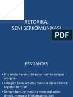 RETORIKA,.pptx