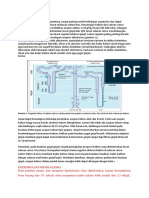 doc 3 belum selesai-1.docx