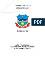 UNDANGAN RAPAT PENGUMUMAN.docx