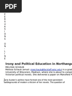 Download North Anger Article by schuymalloy SN37658151 doc pdf