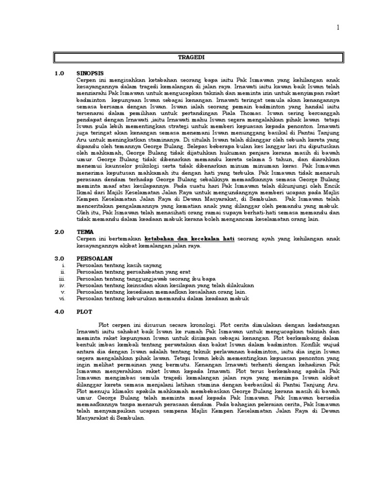 Gratis Download Gambar Antologi Kerusi Nota Terkeren by Cikimm.com