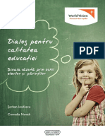 calitateaeducatiei.pdf
