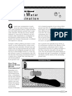 mgwc-gwc1.pdf