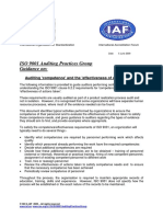 APG-AuditingCompetence.doc.pdf