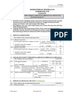 Formulir OVP (Revisi 20100524)