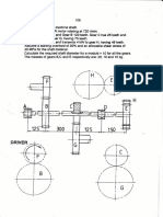 Shaft 1 PDF