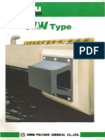 RUBER FENDER TYPE N W.pdf