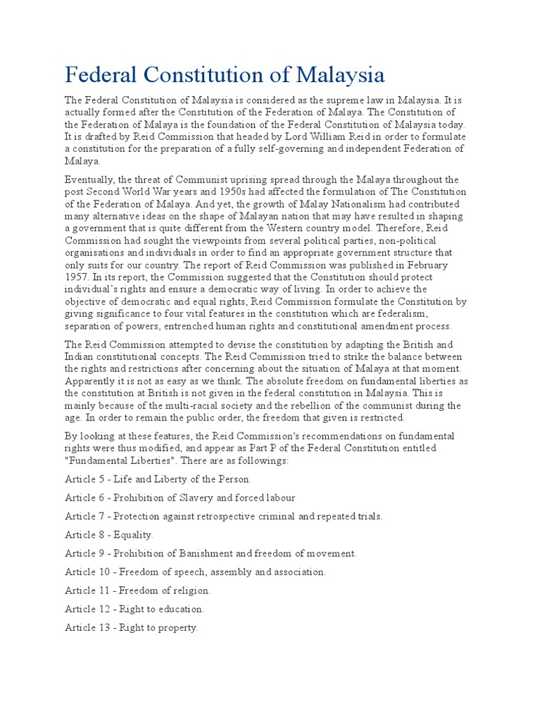 Federalism in the constitution quizlet image