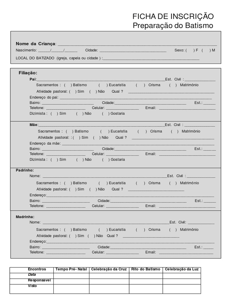 ficha-de-inscri-o-encontro-batismo-2-pdf-batismo-crisma