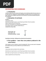 Factory Licence Fee Structure | PDF | Watt | Rates