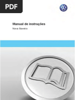 Manual de Instruções_NOVA SAVEIRO.pdf