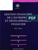 GESTION FINANCIERE D'ENTREPRISE.pdf