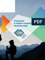 Green-finance-complete.pdf