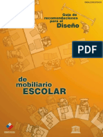 diseno mobiliario escolar.pdf