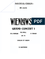 H. Wieniawski Koncert fis-moll.pdf