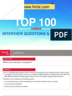 100-top-interview-question-on-linux.pdf