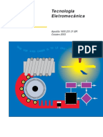 eletromecanica.pdf