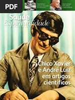 Saude e Espiritualidade - 2014 - Janeiro - Fevereiro - Marco.pdf