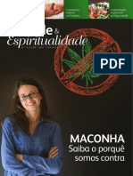 Saude e Espiritualidade - 2014 - Abril - Maio - Junho.pdf