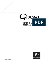 Ghost User Guide Pages1 184 Original