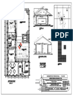 2.1 Arquitectura_alternativa 2