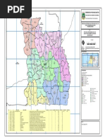 Kode Pos Kelurahan Medan | PDF