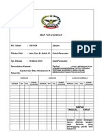 Format Takah