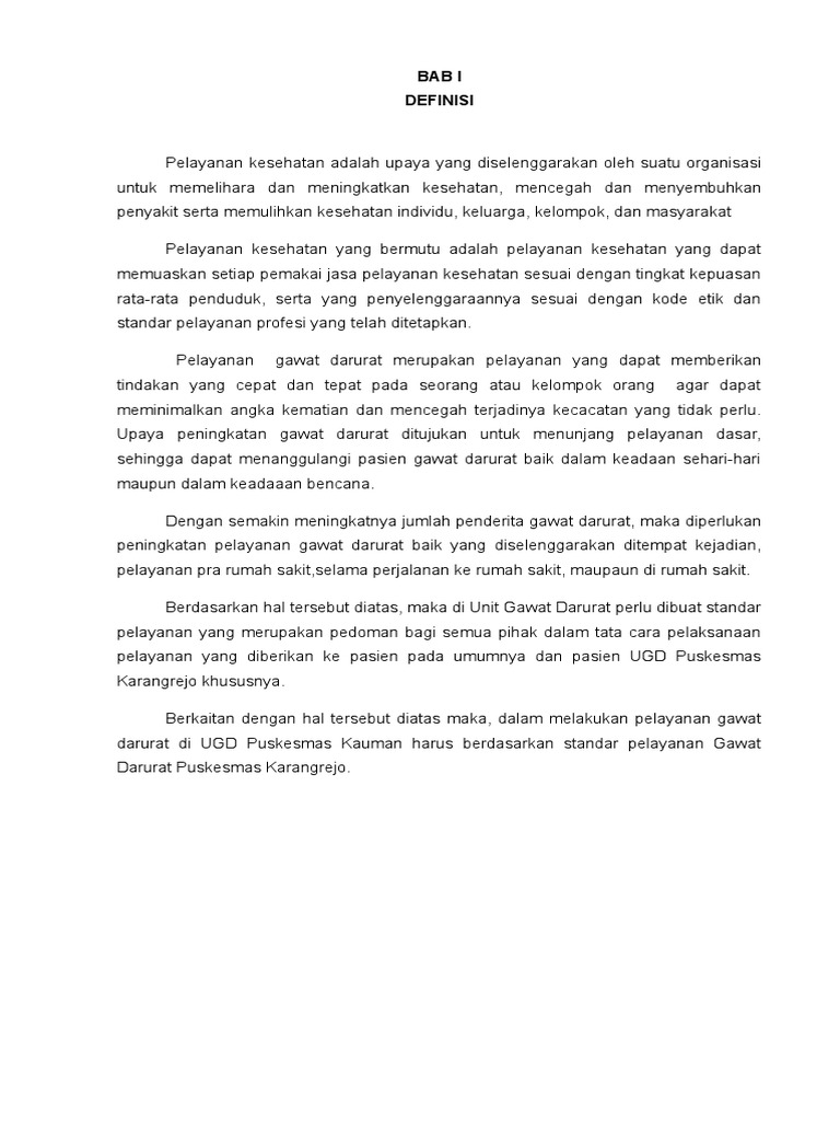 Konsep 13 Pertanyaan Tentang Usaha Untuk Mematuhi Tata Tertib Paling Seru