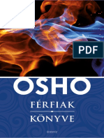 Férfiak Könyve-Osho PDF