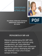 MP-ASI.pptx