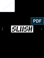 Slush Magazine