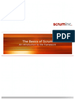 The-Basics-of-Scrum.pdf