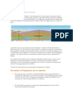 Edoc.site Mecanismos Naturales de Produccion