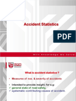 Accident Statistics.pdf