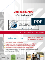 Vehicle Factors-NCAP (28 Feb 2018).pdf